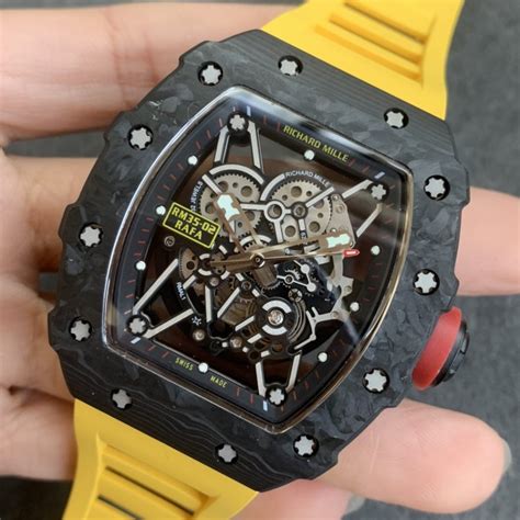 best replicas richard miller|chinese dropshipping richard mille watches.